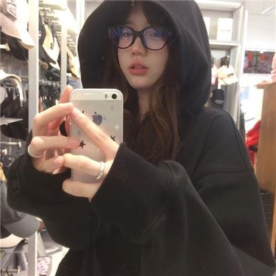 温暖的皇妃