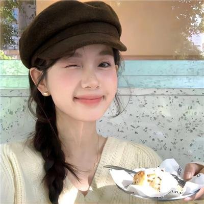 女作家与谋杀案第十季