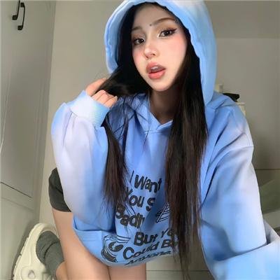 注定爱你