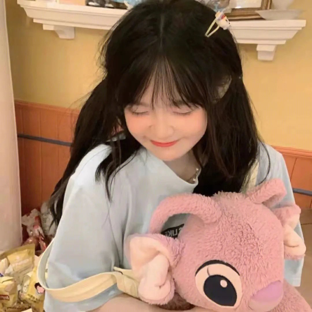 好莱坞丑闻