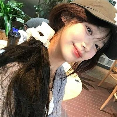 罗曼先生,你好