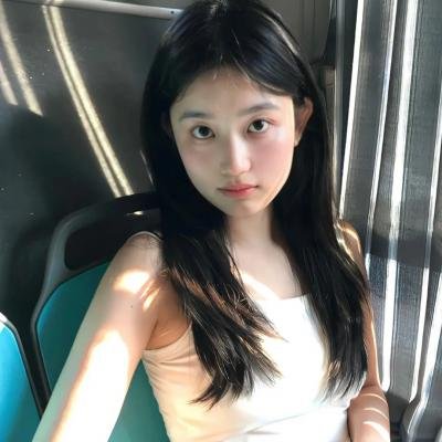老爸成双