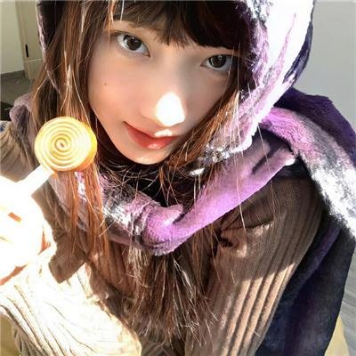 爱你输给了谁