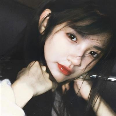 摩根先生最后的爱