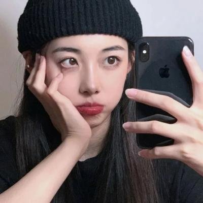 我本善良粤语