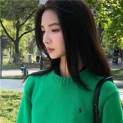 重启人生