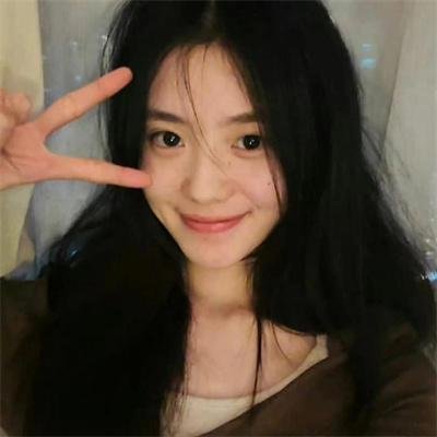 文明的崛起 第一季