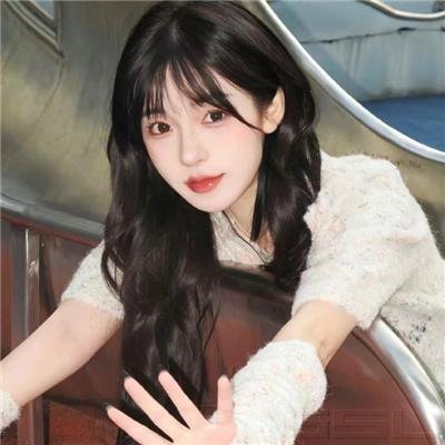 深渊幽灵