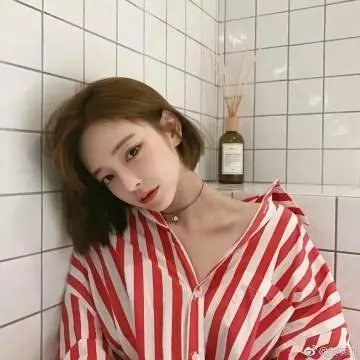 爱的使命