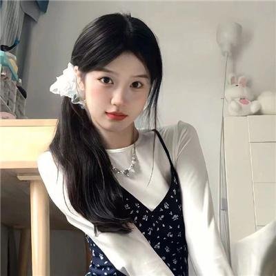 淑女宠爱