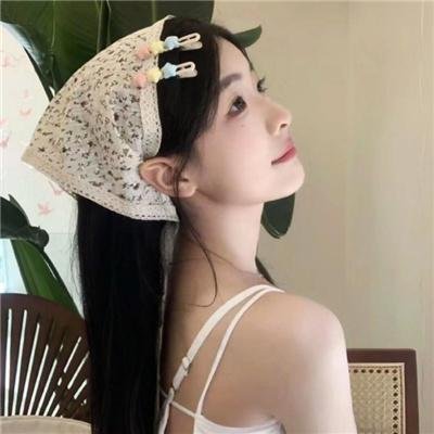 隐身的名字