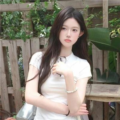 虚颜