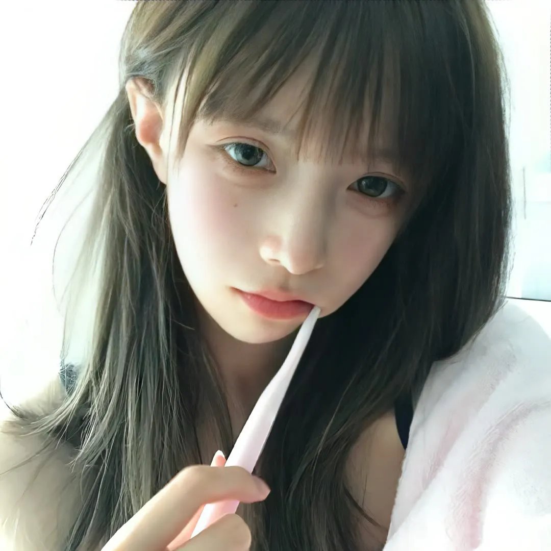 记者
