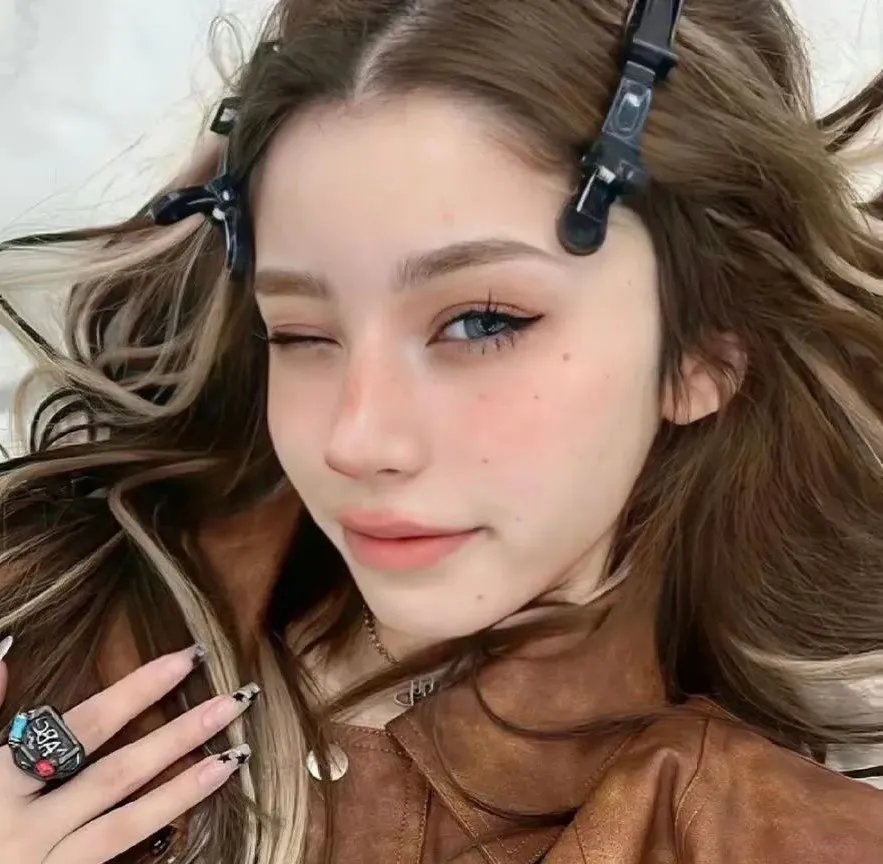 阿吟大人