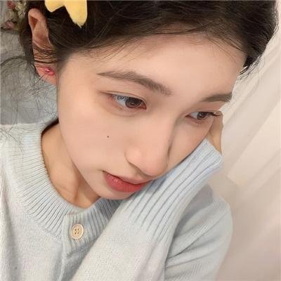 太阳底下