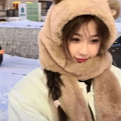 山羽异闻
