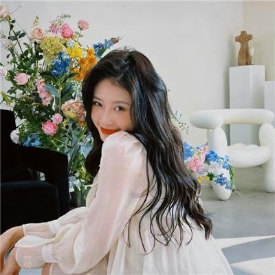 新婚第一夜