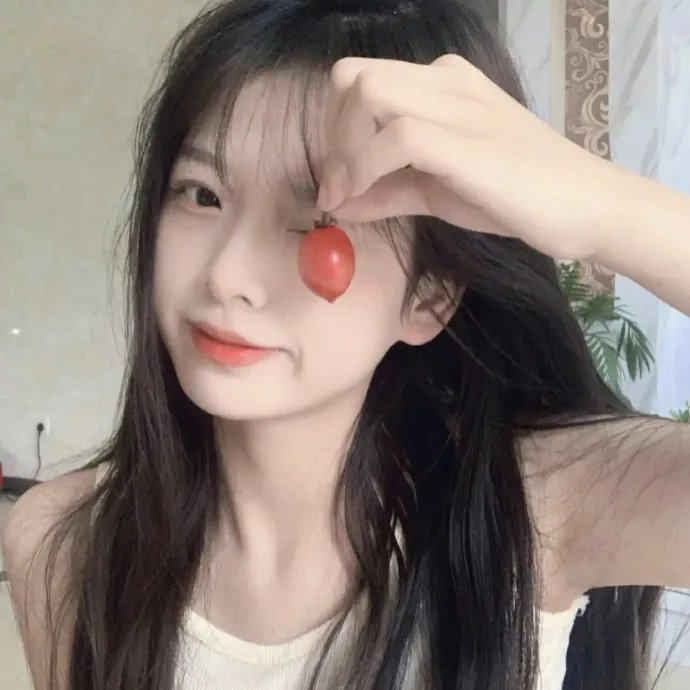 火蓝刀锋