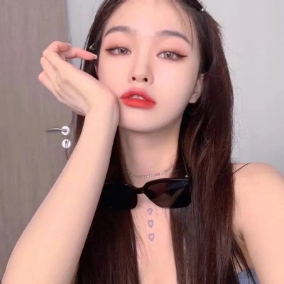 我的吸血鬼姊妹
