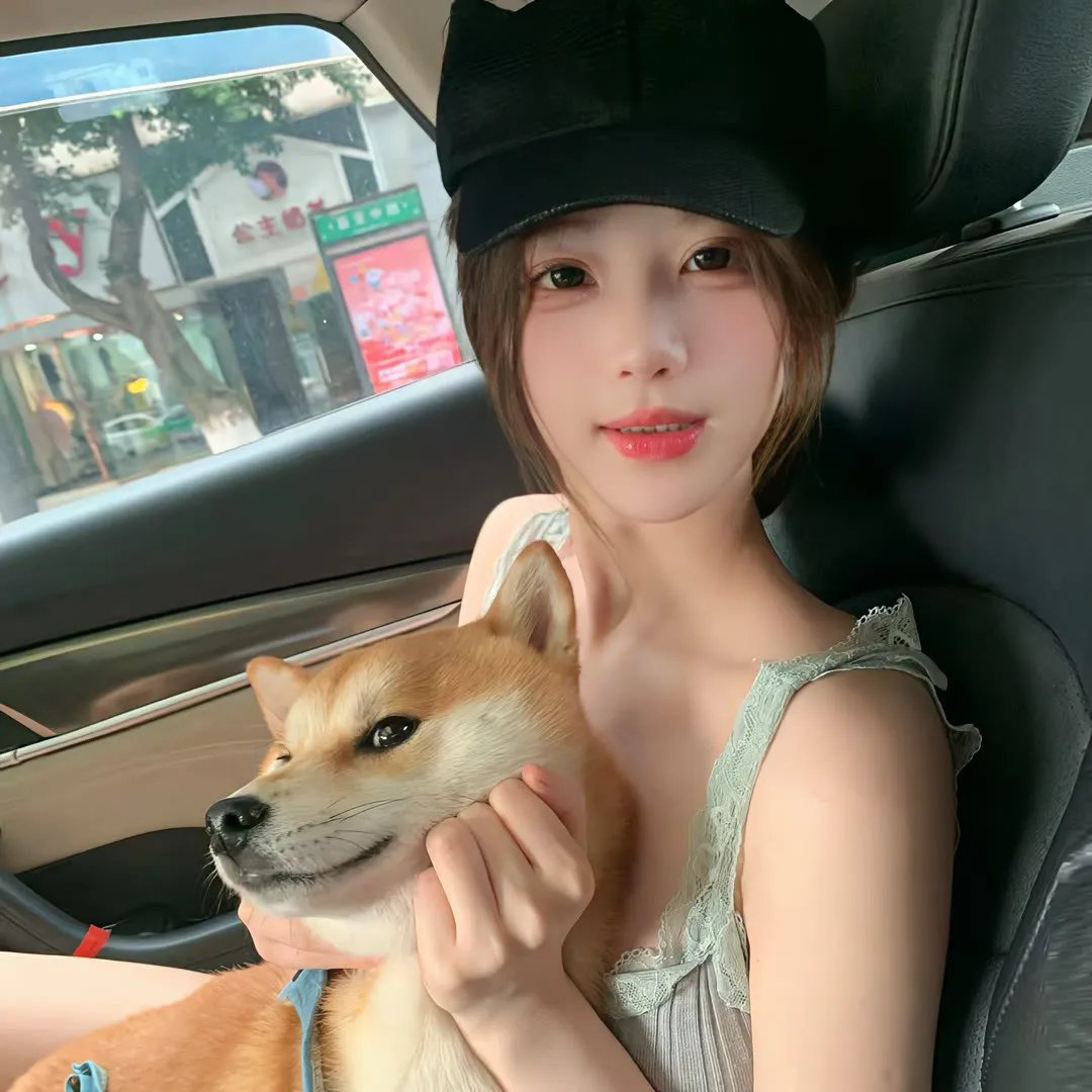 新万家灯火
