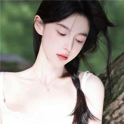 开膛手的名单