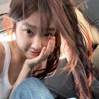 小谢尔顿第二季
